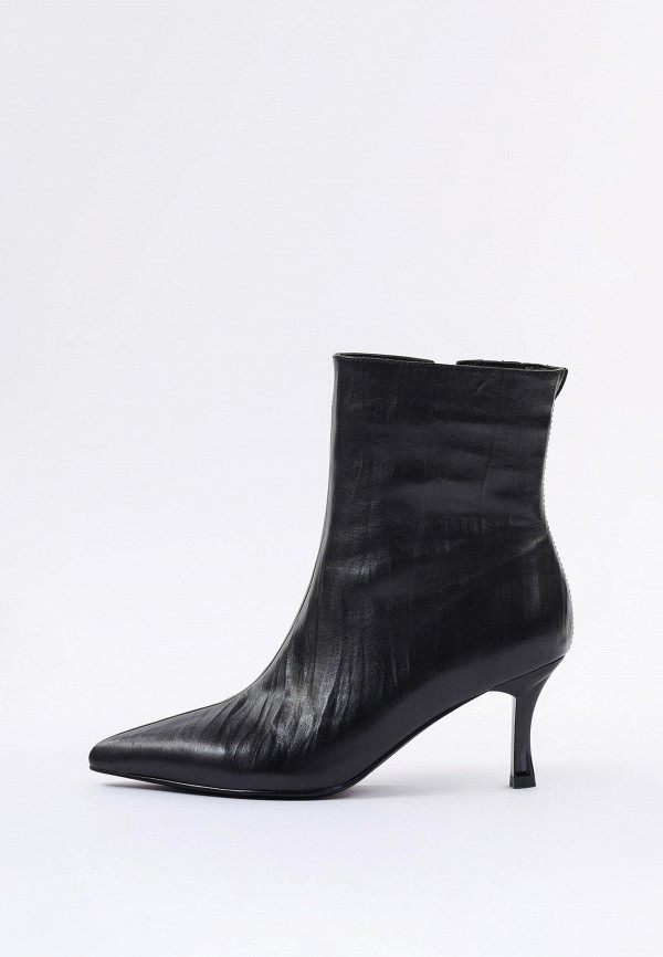 Ботильоны Gut 17064₽