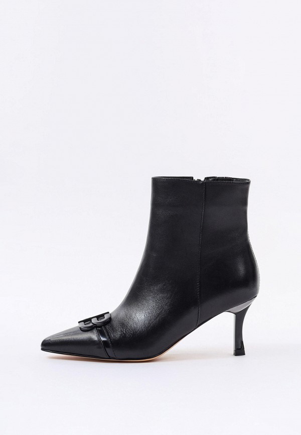 Ботильоны Gut 16416₽