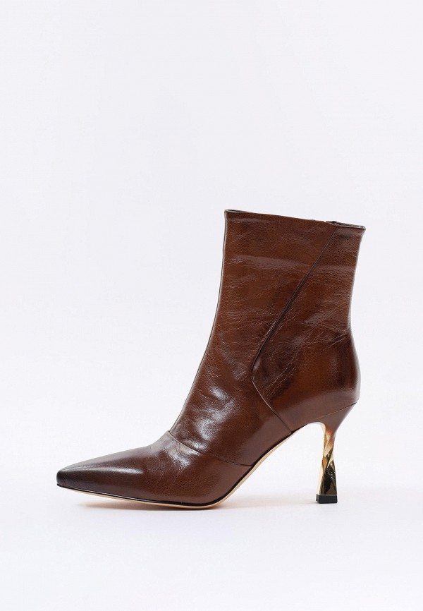 Ботильоны Gut 18360₽