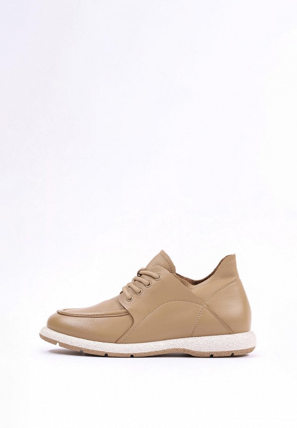 Ботинки Gut 11016₽