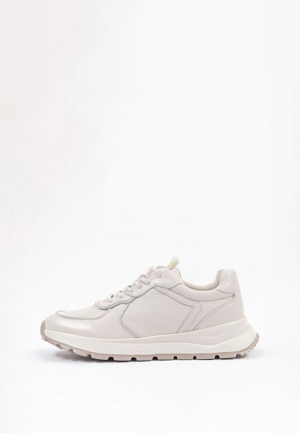 Кроссовки Gut 11592₽