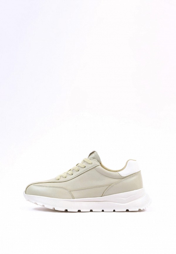 Кроссовки Gut 11952₽