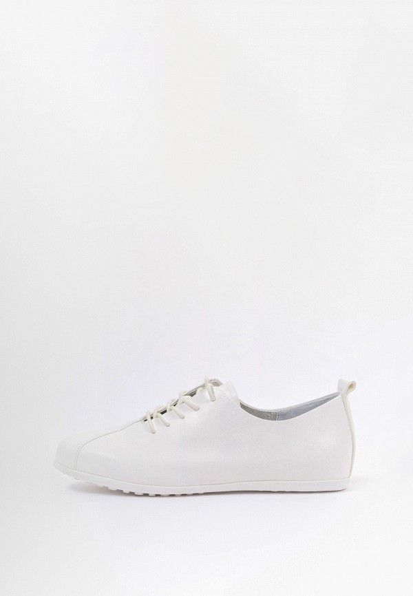 Кроссовки Gut 12600₽