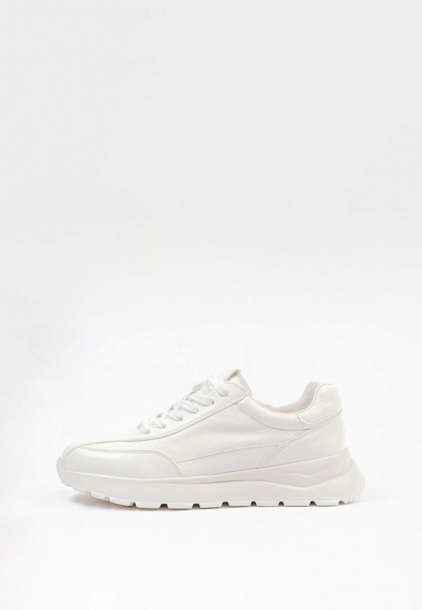 Кроссовки Gut 11952₽