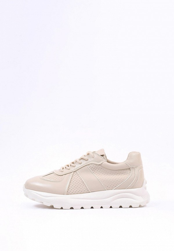 Кроссовки Gut 12168₽