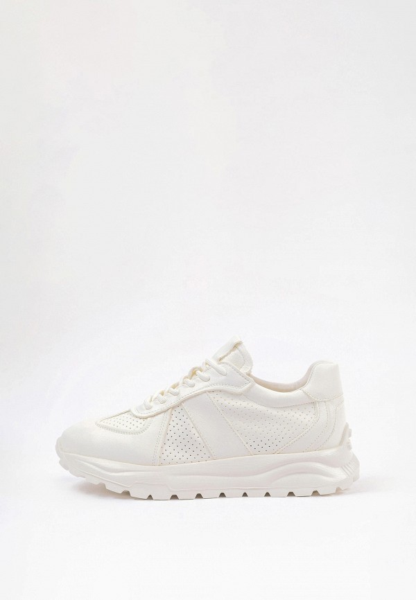 Кроссовки Gut 12168₽