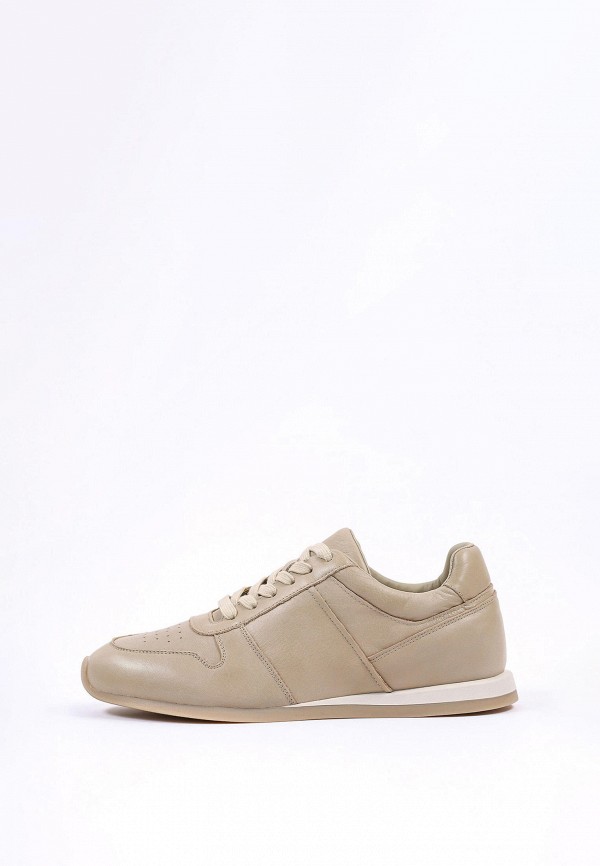 Кроссовки Gut 11448₽