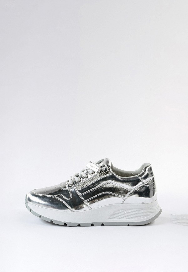 Кроссовки Gut 12096₽