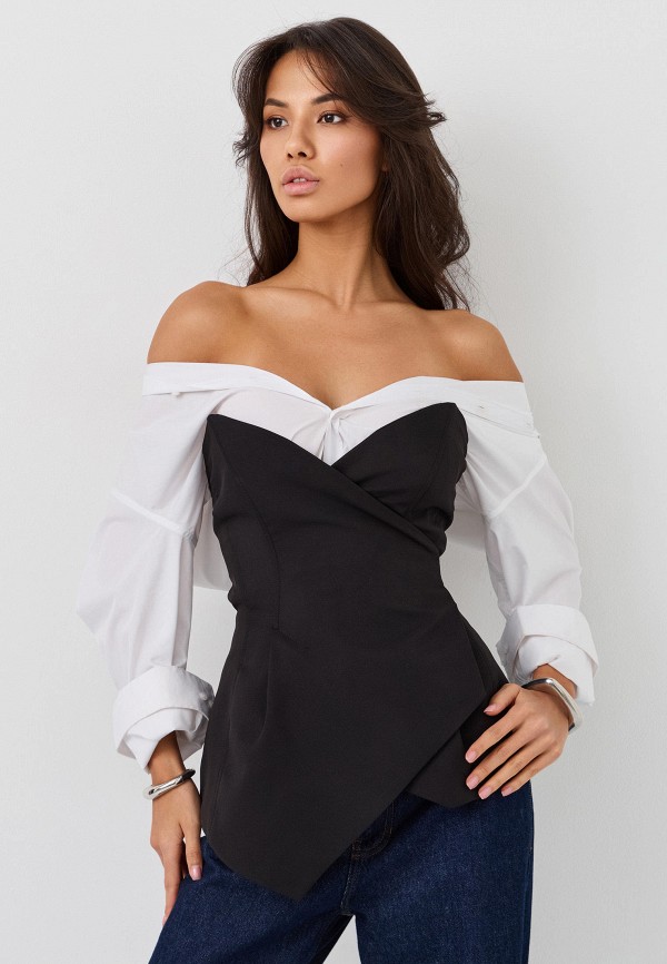 Корсет Corline