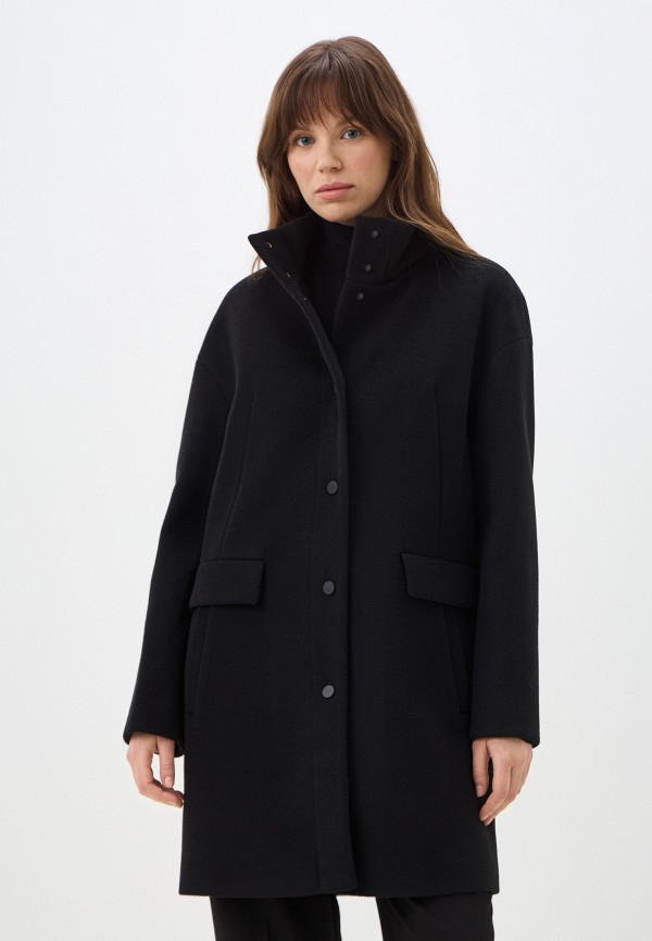 Полупальто Almarosa