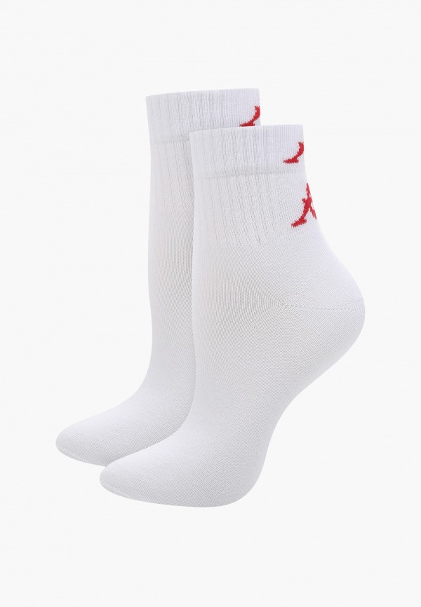Носки 2 пары Kappa 599₽