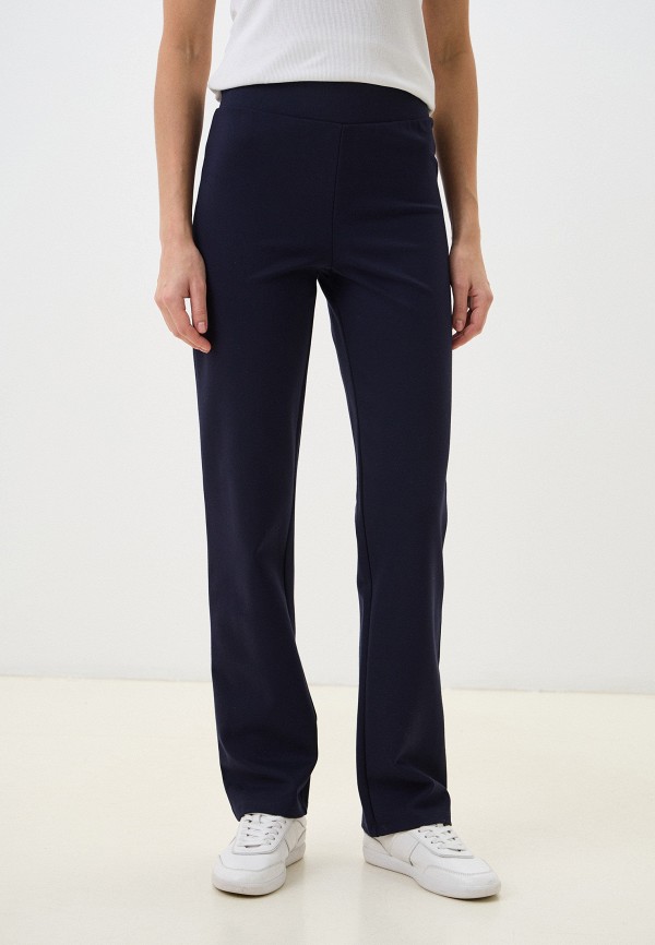 Брюки Colins 1599₽