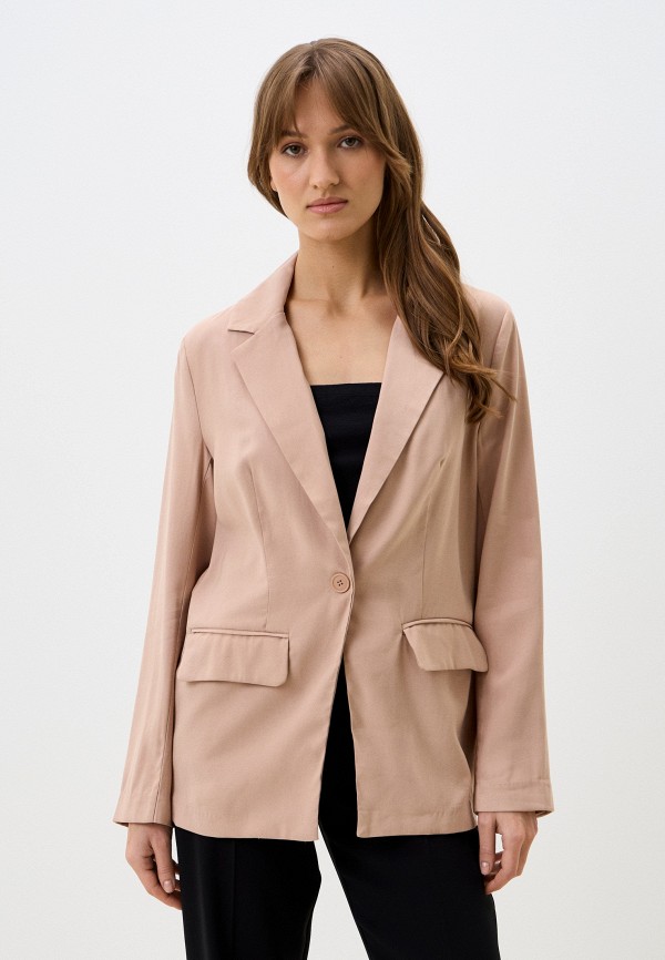 Жакет Colins 4990₽