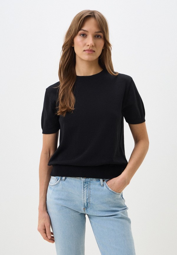 Джемпер Colins 1199₽