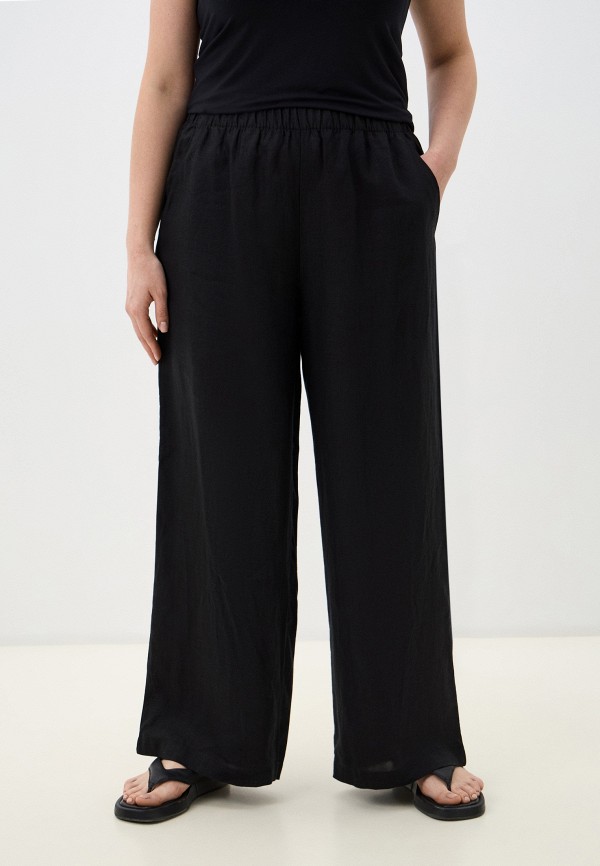 Брюки Colins 3690₽