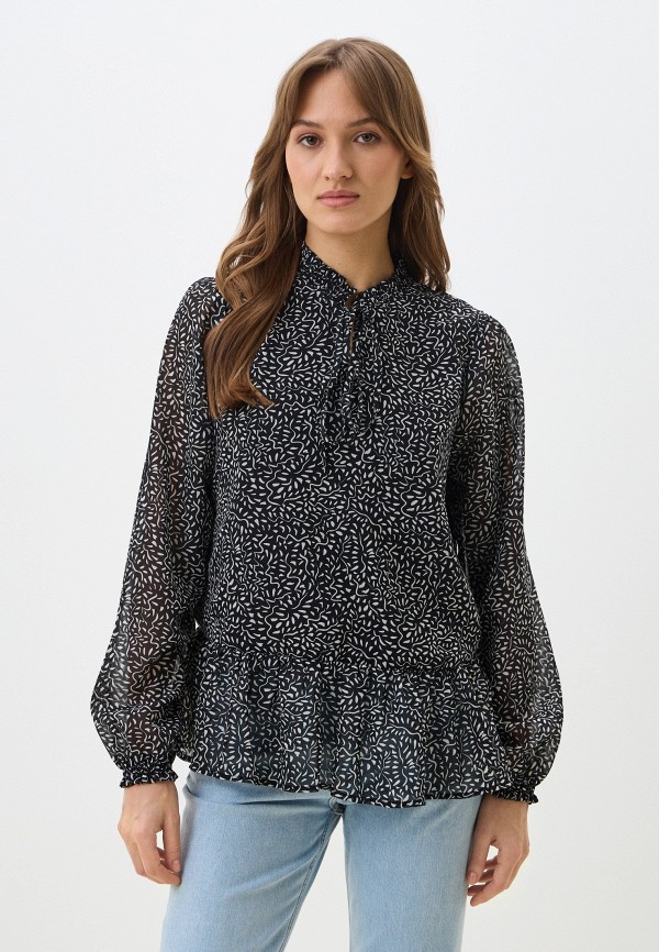 Блуза Colins 1199₽