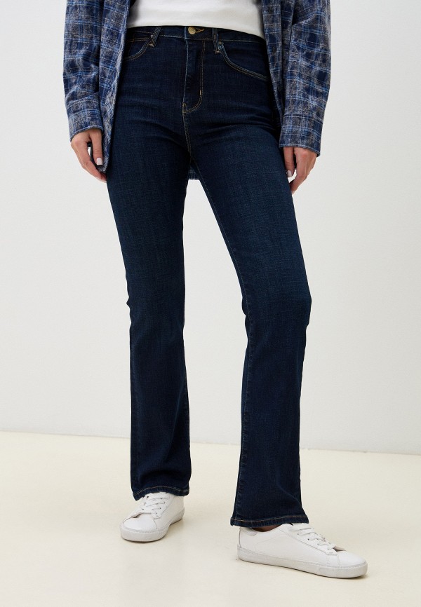 Джинсы Colins 2639₽