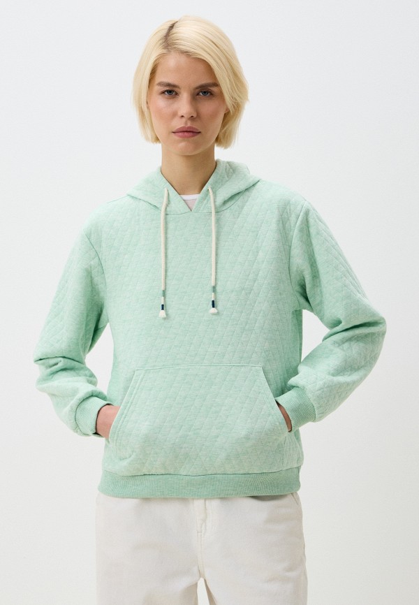 Худи Colins 1599₽