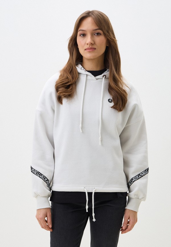 Худи Colins 1599₽