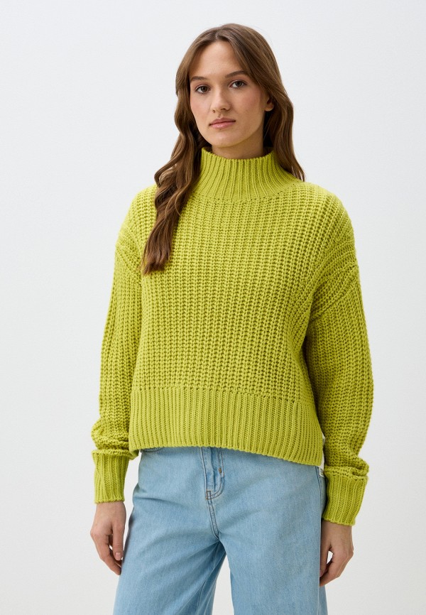 Джемпер Colins 1599₽