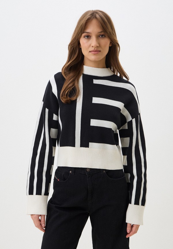 Свитер Colins 2990₽