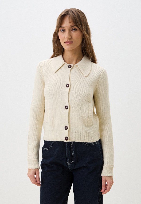 Кардиган Colins 1599₽