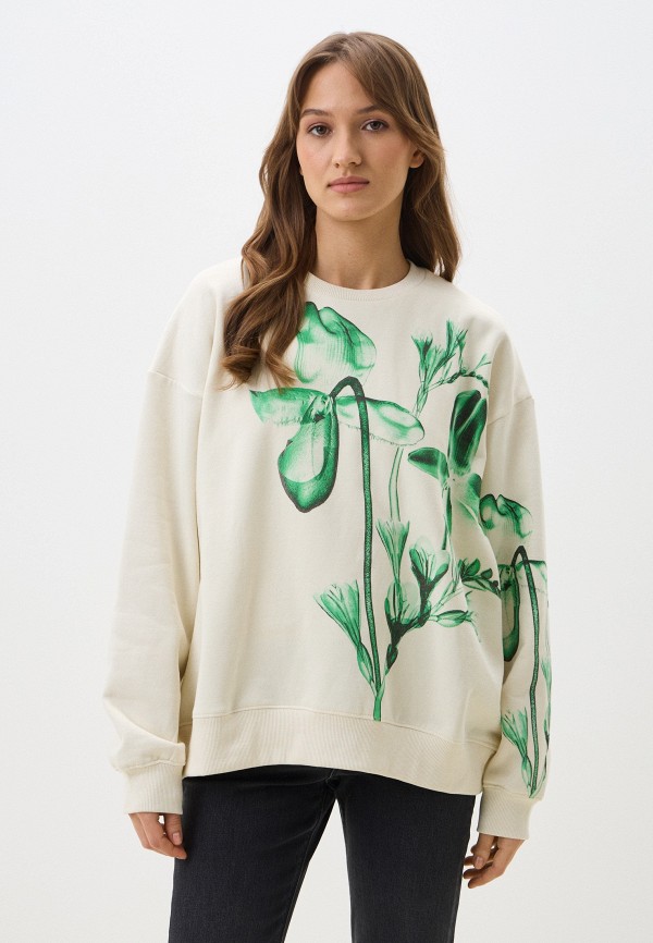 Свитшот Colins 2490₽