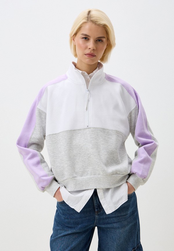 Олимпийка Colins 2790₽