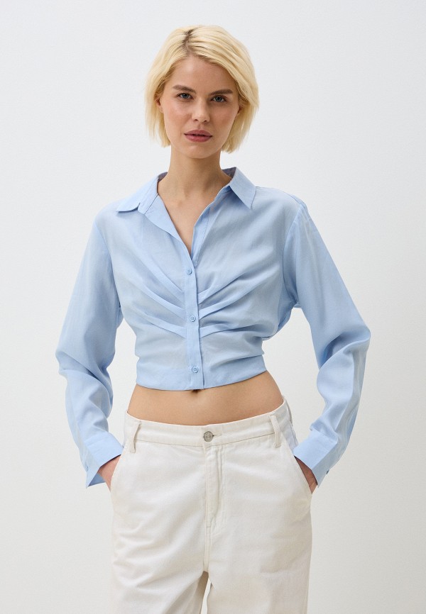 Блуза Colins 1839₽