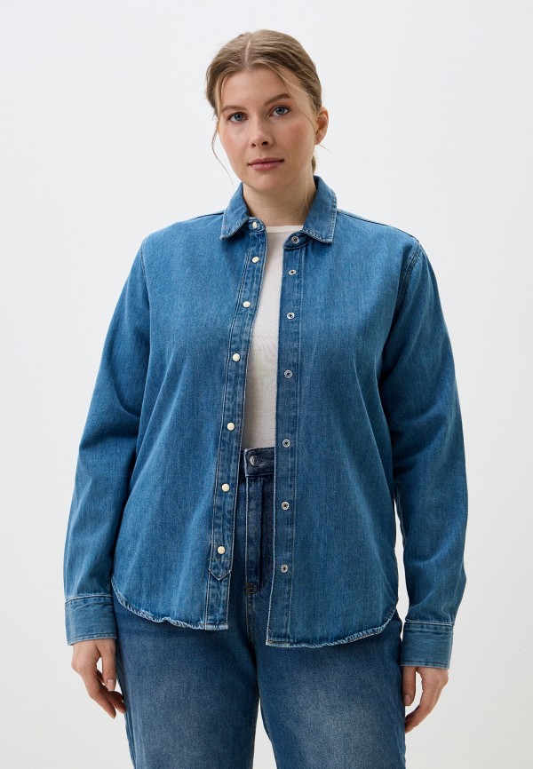 Рубашка Colins 5990₽