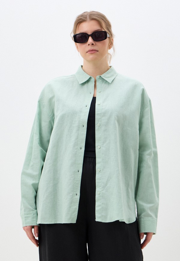 Рубашка Colins 1839₽