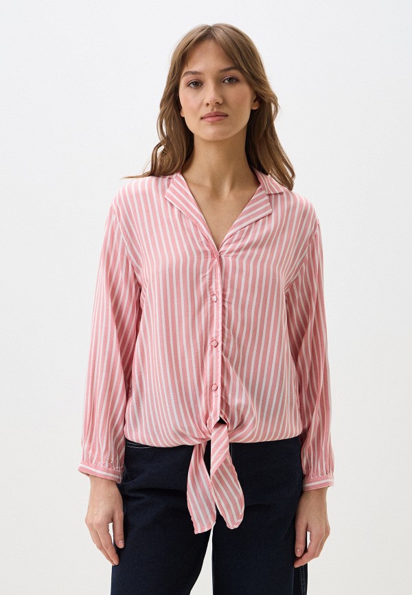 Блуза Colins 1599₽