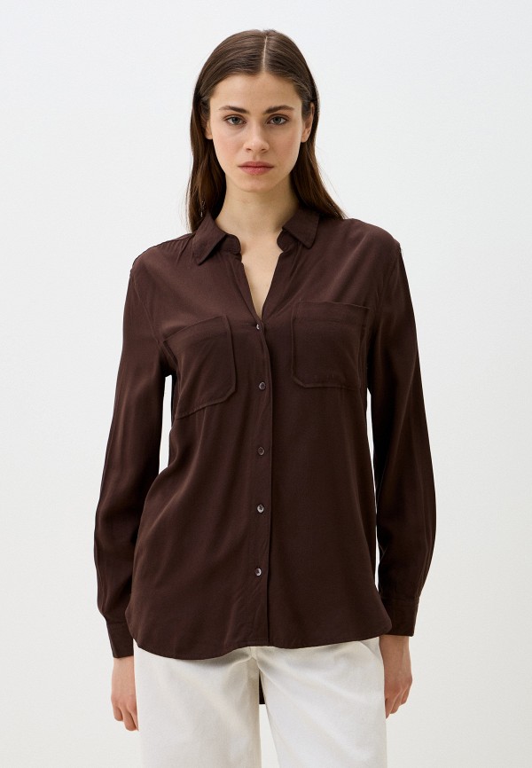 Блуза Colins 1990₽