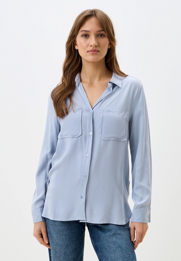 Блуза Colins 1990₽