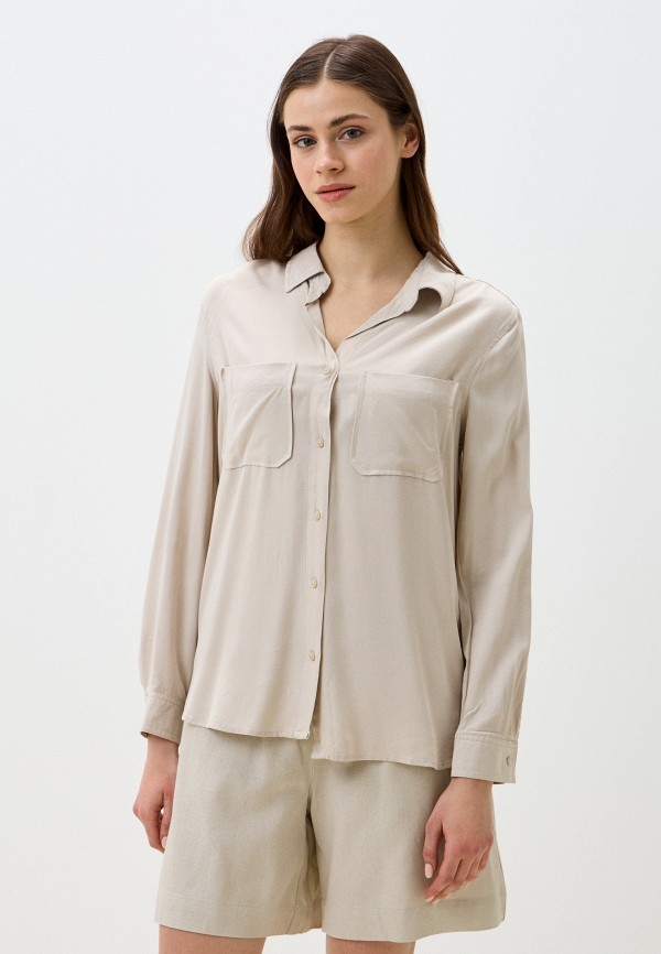 Блуза Colins 1990₽