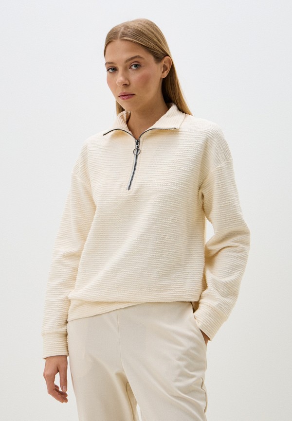 Олимпийка Colins 1359₽