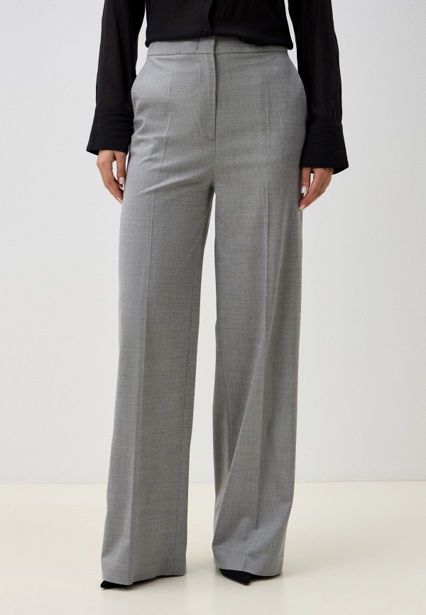 Брюки Lusio 19990₽