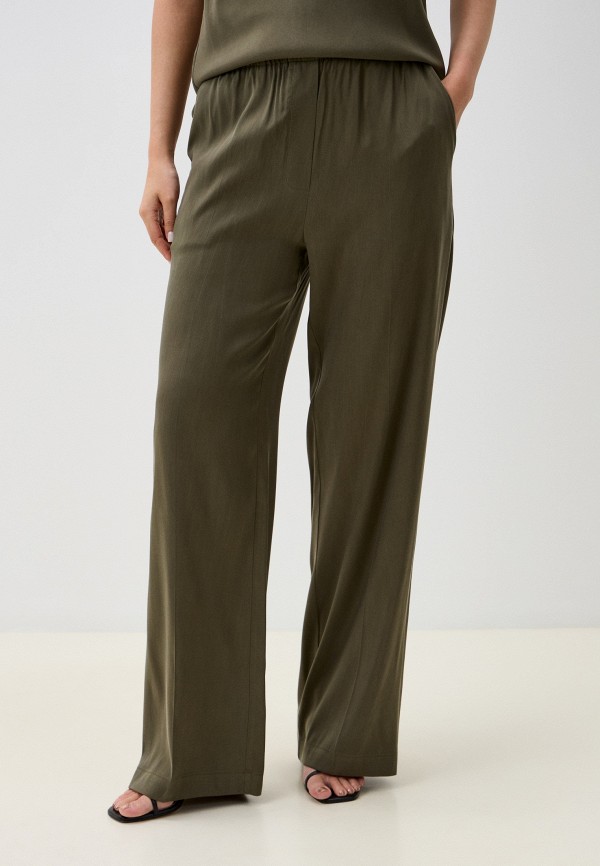 Брюки Lusio 13990₽