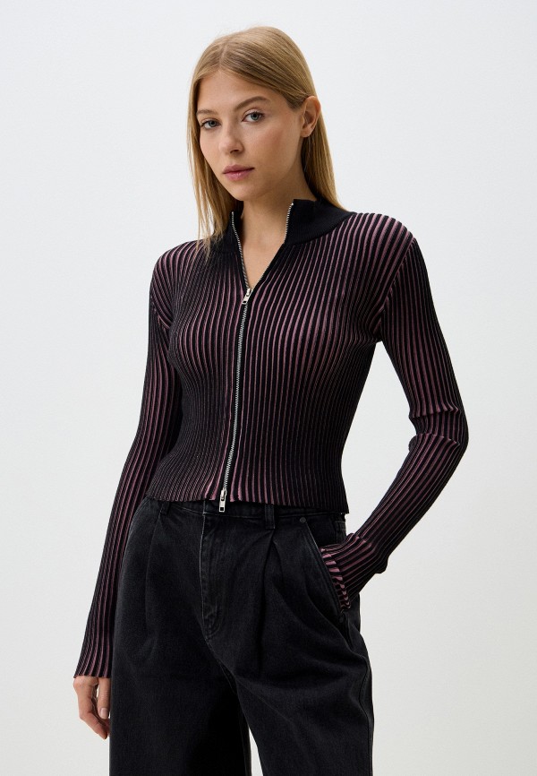 Кардиган Face Code 3599₽