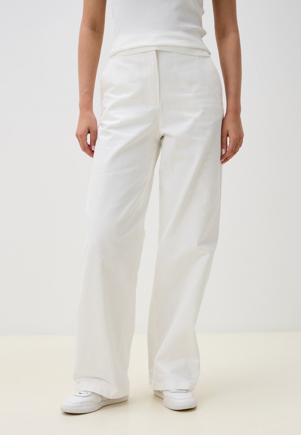 Брюки Lusio 13990₽