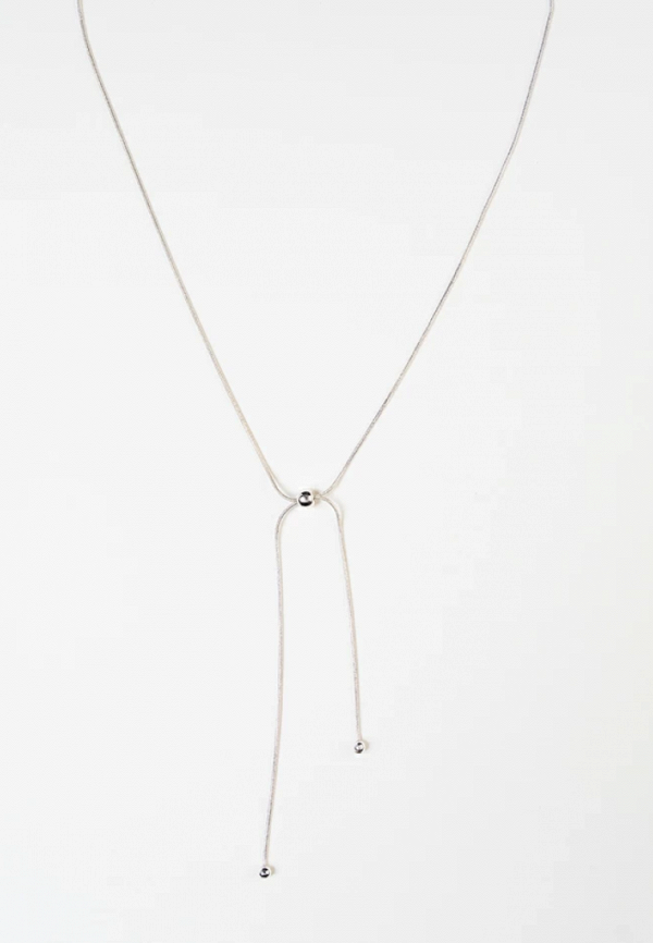 Колье Marmalato 640₽