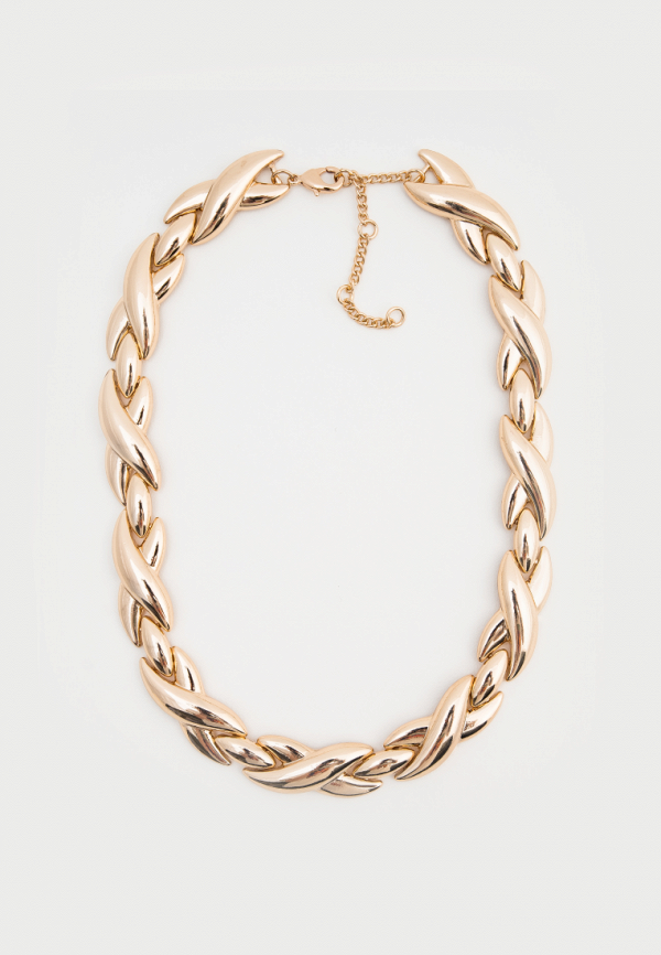 Цепь Marmalato 1071₽