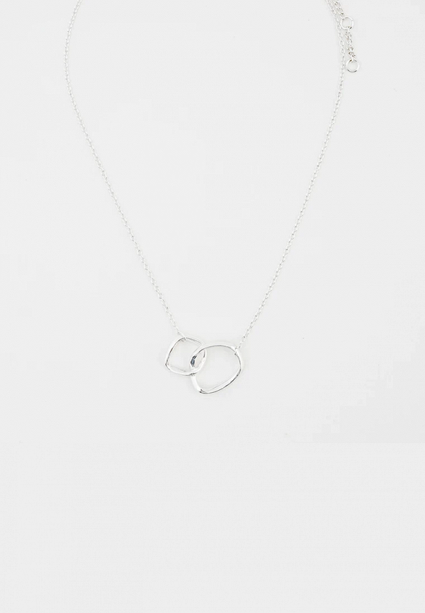 Колье Marmalato 478₽