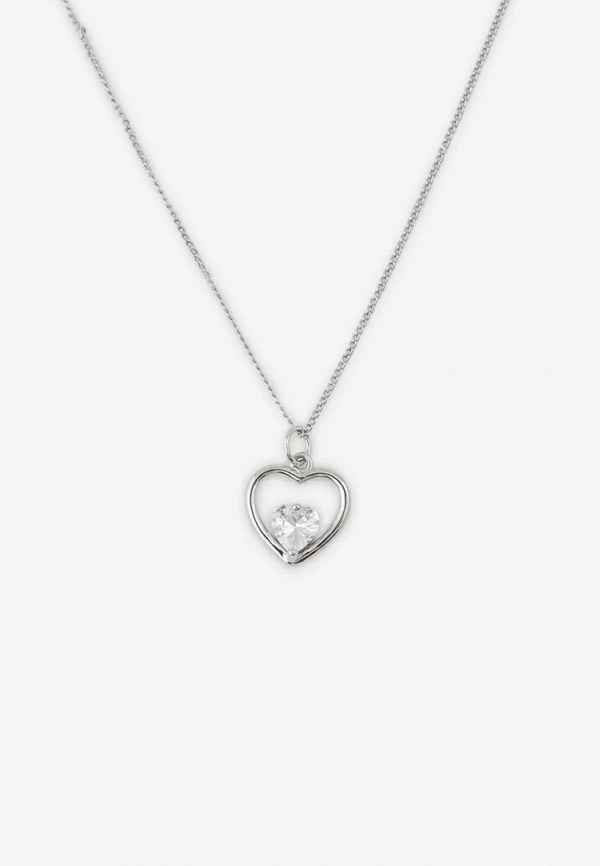 Колье Marmalato 559₽