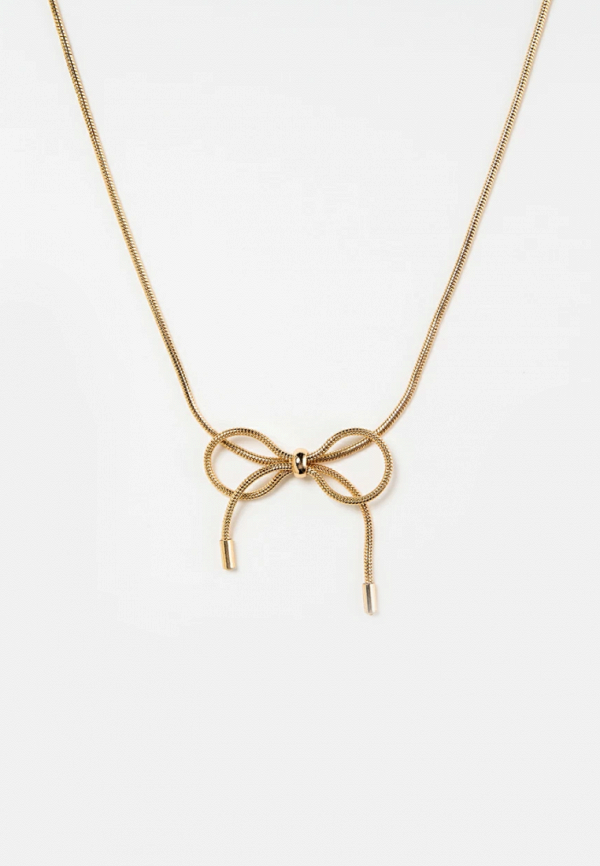 Колье Marmalato 640₽