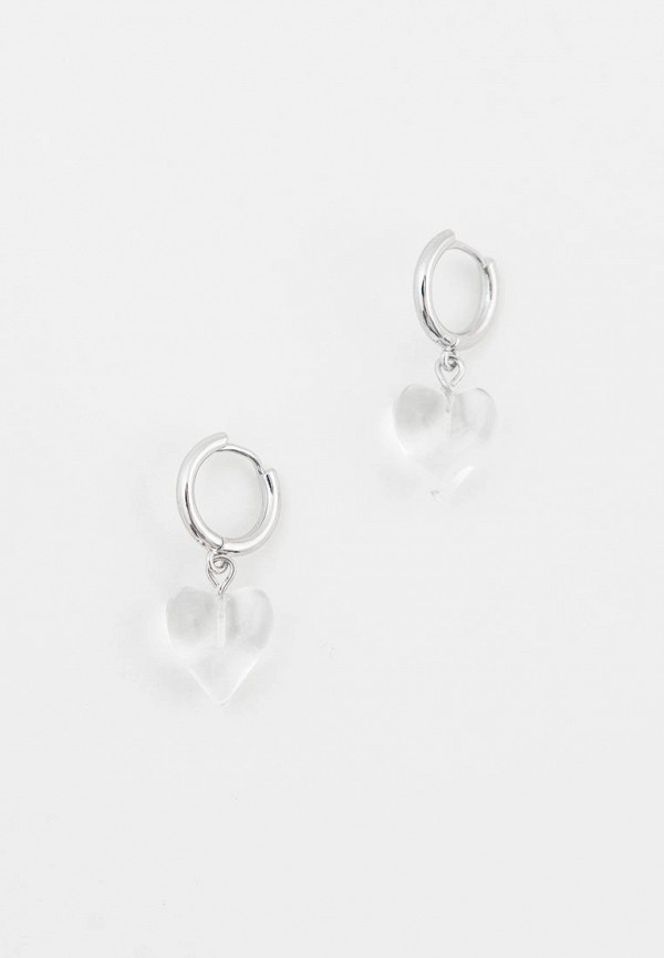 Серьги Marmalato 559₽