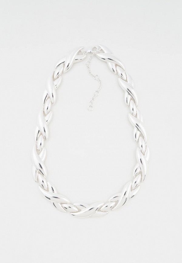 Цепь Marmalato 964₽