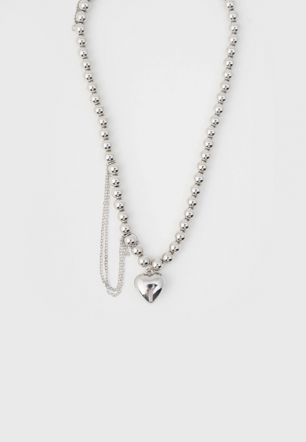 Колье Marmalato 640₽