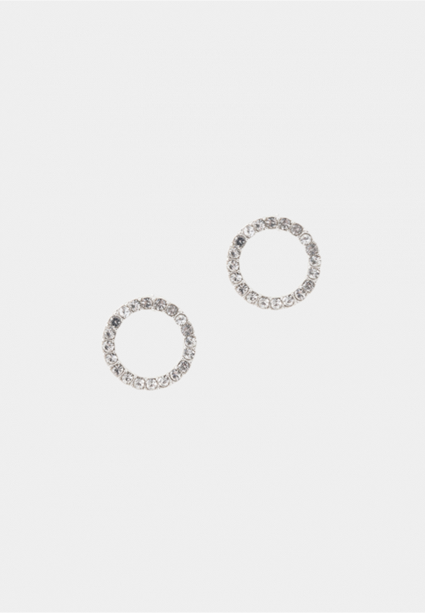 Серьги Marmalato 559₽