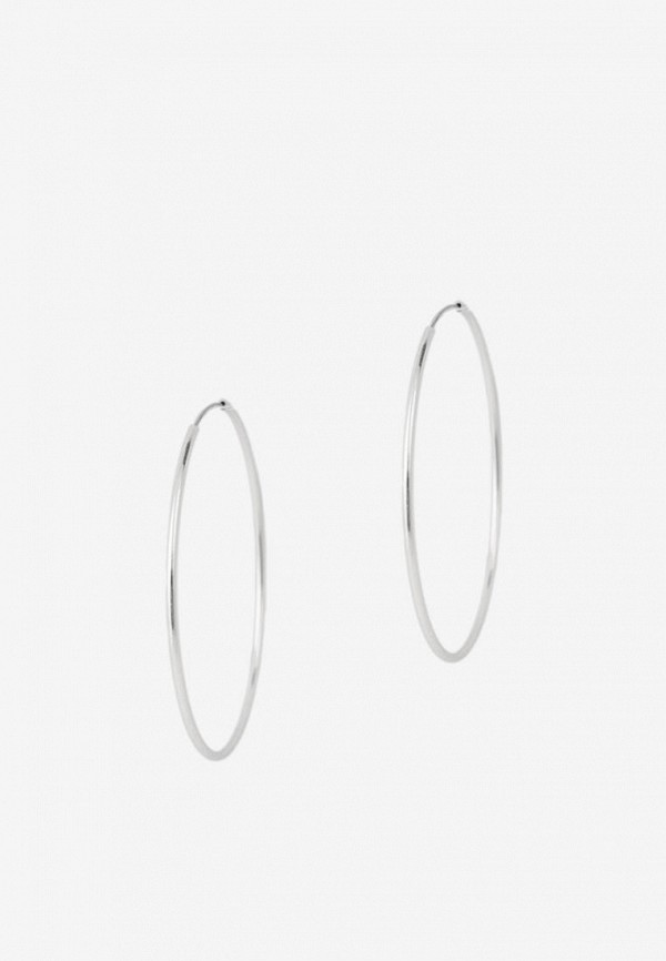 Серьги Marmalato 478₽